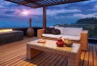 West Pingellypergolas-2.jpg; ?>