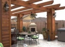 Kwikfynd Pergolas
westpingelly
